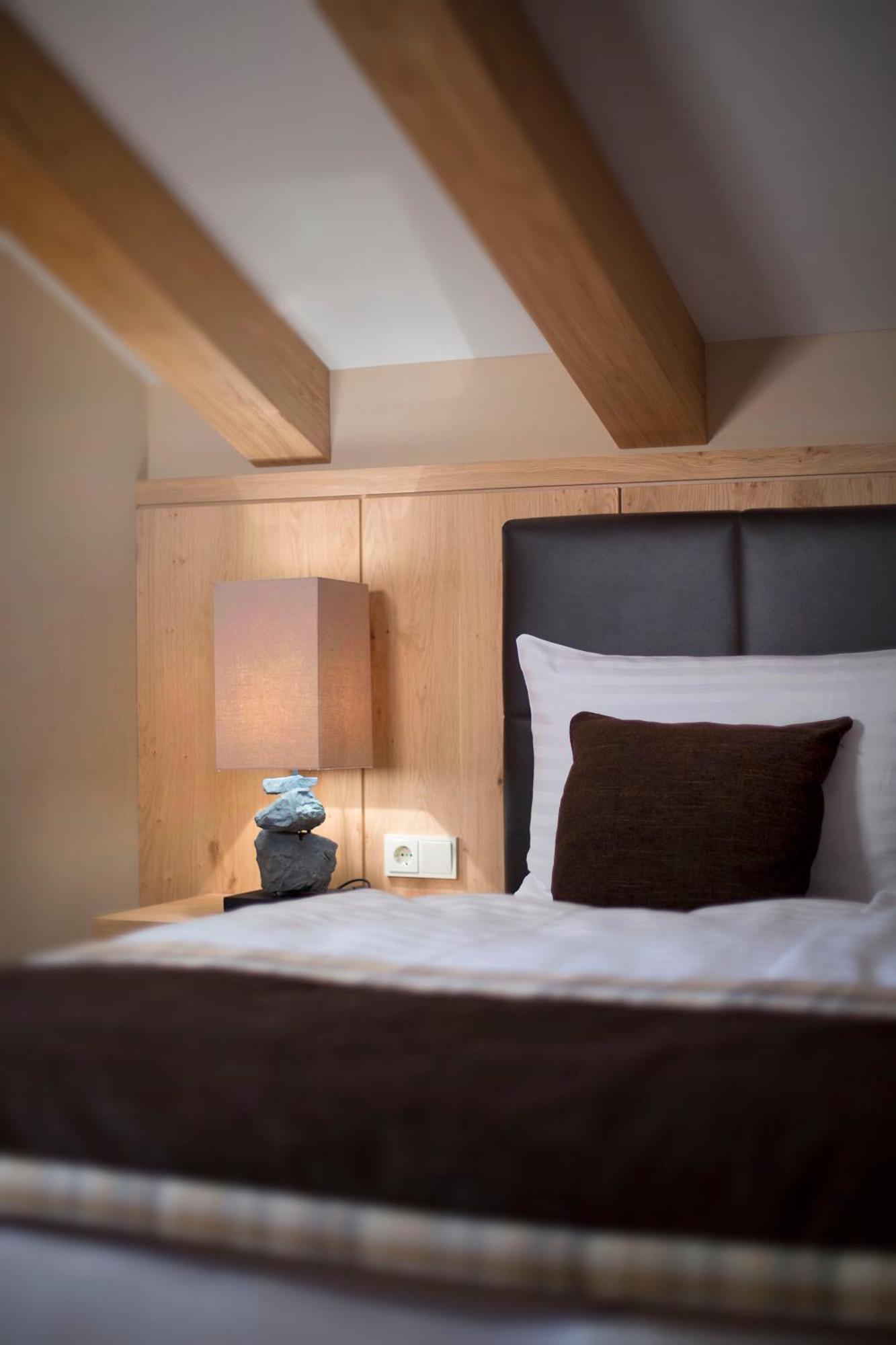 Das Gemuetliche Dorfhotel Kaltenhauser Hollersbach im Pinzgau Zewnętrze zdjęcie