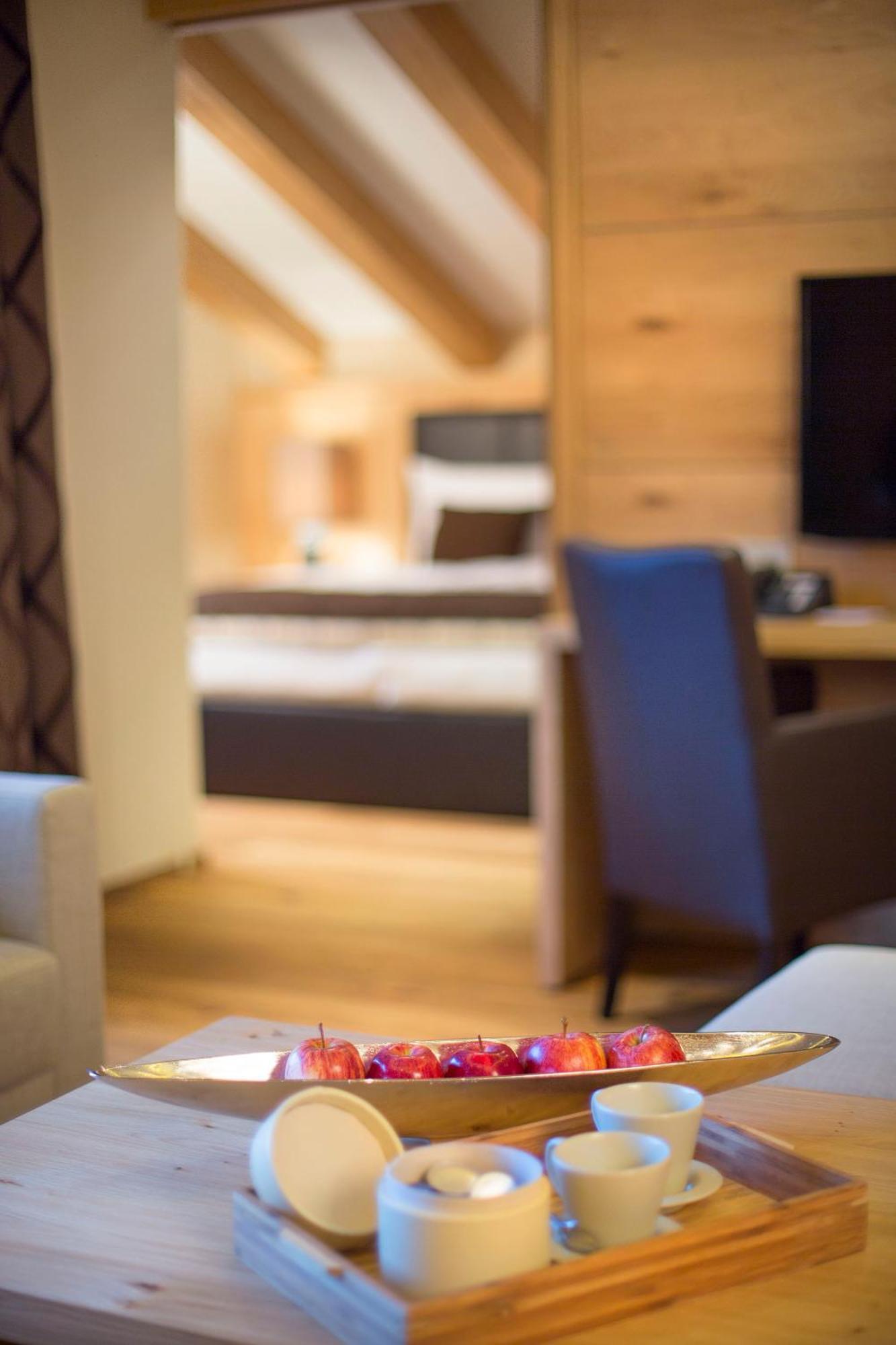 Das Gemuetliche Dorfhotel Kaltenhauser Hollersbach im Pinzgau Zewnętrze zdjęcie