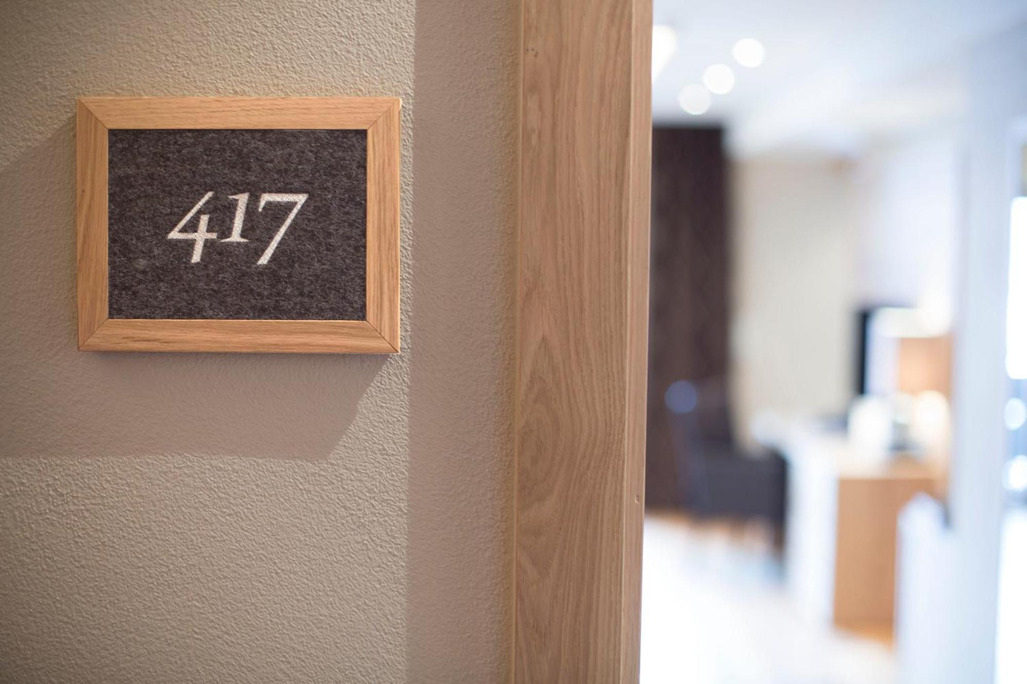 Das Gemuetliche Dorfhotel Kaltenhauser Hollersbach im Pinzgau Zewnętrze zdjęcie