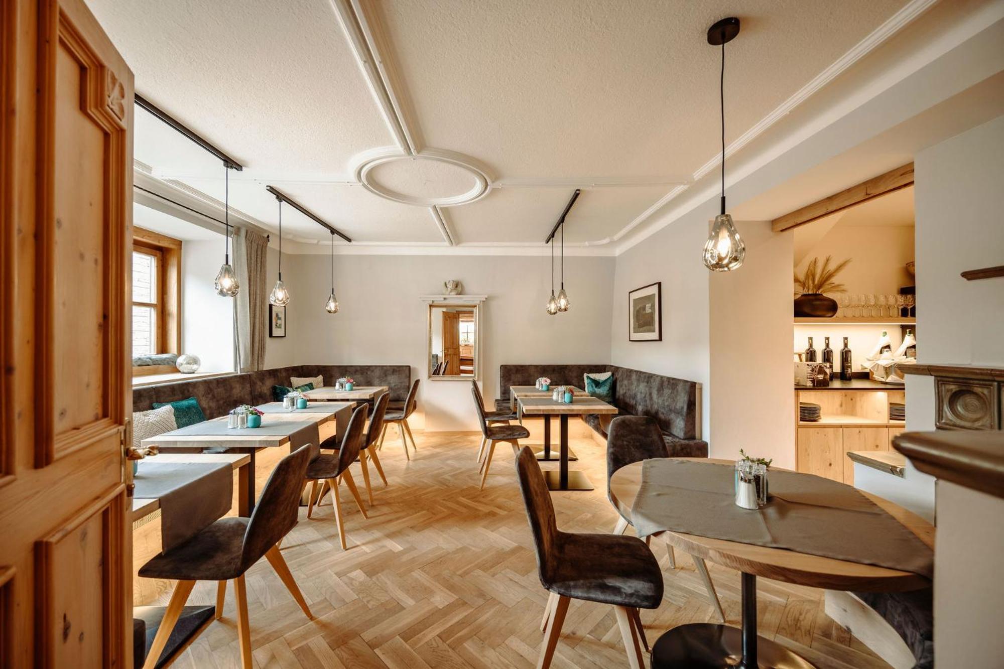 Das Gemuetliche Dorfhotel Kaltenhauser Hollersbach im Pinzgau Zewnętrze zdjęcie
