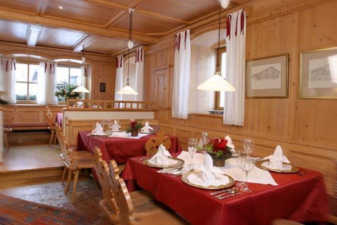 Das Gemuetliche Dorfhotel Kaltenhauser Hollersbach im Pinzgau Zewnętrze zdjęcie